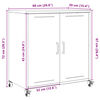 Product Thumbnail Image 13 of 13