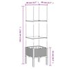 Product Thumbnail Image 7 of 7