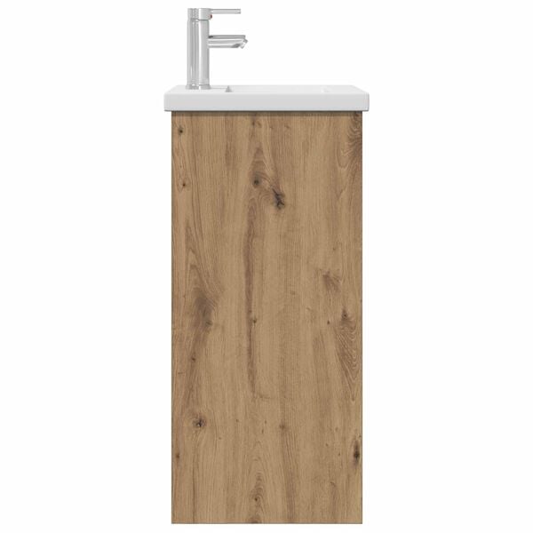 Showing Product Image 4 of 9