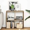 Product Thumbnail Image 2 of 13
