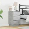 Product Thumbnail Image 2 of 15