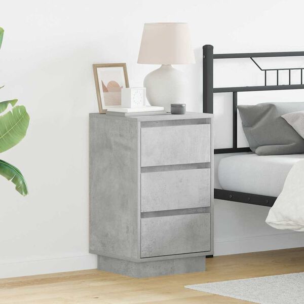 Showing Product Image 2 of 15