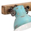 Product Thumbnail Image 5 of 7