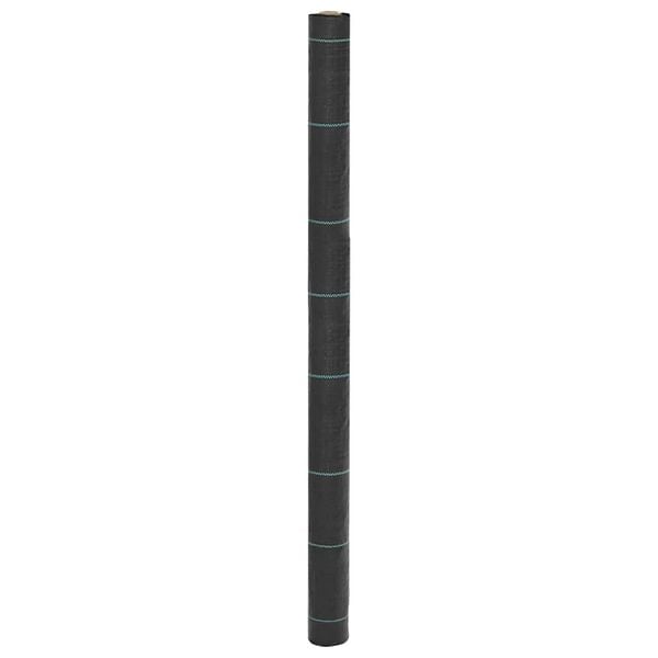 Showing Product Image 1 of 8