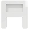 Product Thumbnail Image 5 of 10