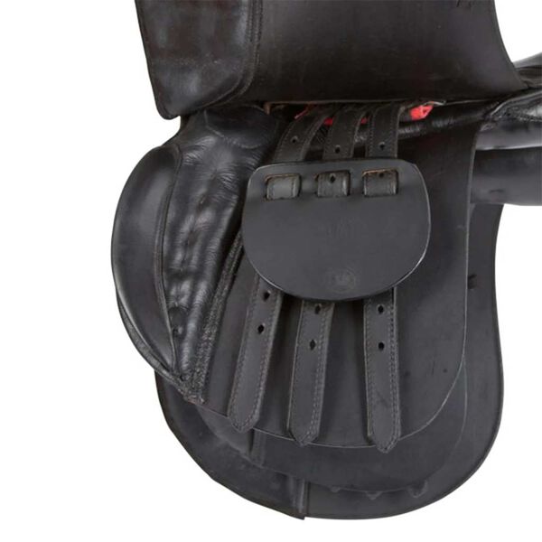 Showing Product Image 4 of 5