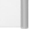 Product Thumbnail Image 2 of 5