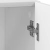 Product Thumbnail Image 9 of 10