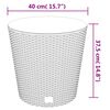 Product Thumbnail Image 7 of 7