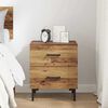 Product Thumbnail Image 4 of 13