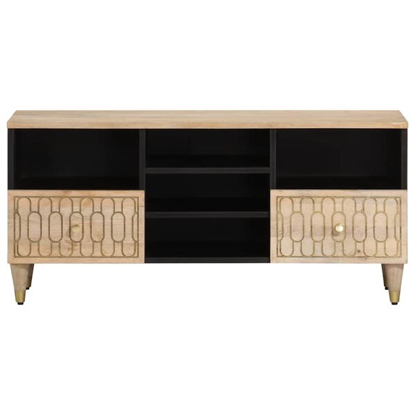 Showing Product Image 4 of 12