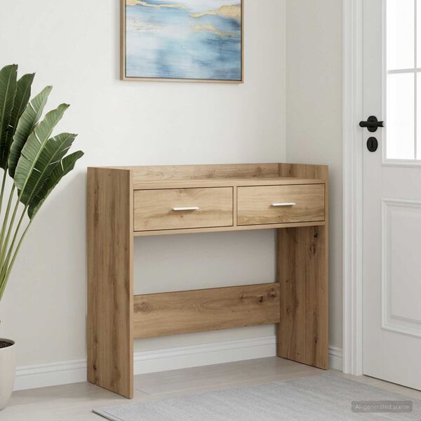 Showing Product Image 2 of 10