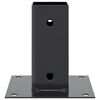 Product Thumbnail Image 6 of 11