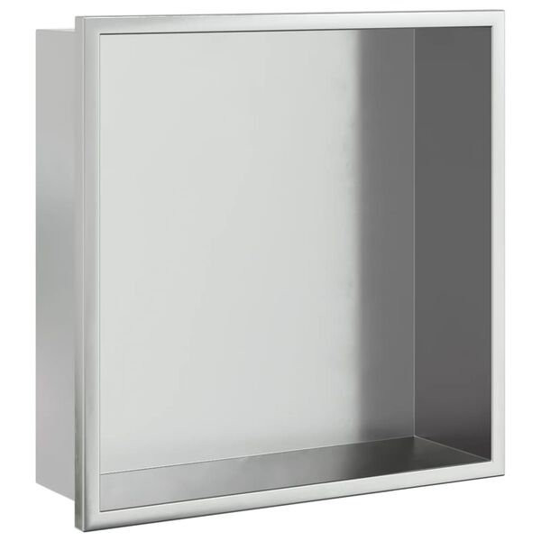 Showing Product Image 1 of 8