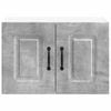 Product Thumbnail Image 7 of 14