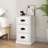 Product Thumbnail Image 2 of 11