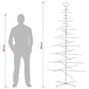 Product Thumbnail Image 8 of 8