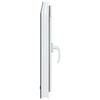 Product Thumbnail Image 5 of 13