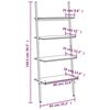 Product Thumbnail Image 8 of 9