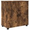 Product Thumbnail Image 5 of 22