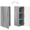 Product Thumbnail Image 11 of 14