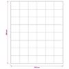 Product Thumbnail Image 11 of 12