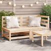 Product Thumbnail Image 2 of 10