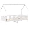 Product Thumbnail Image 5 of 12
