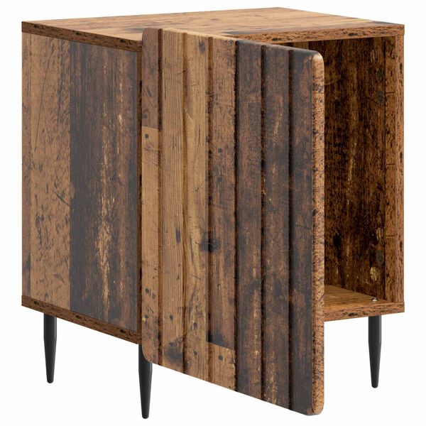 Showing Product Image 4 of 12