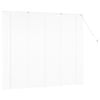 Product Thumbnail Image 6 of 19