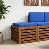 Product Thumbnail Image 2 of 8