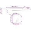 Product Thumbnail Image 12 of 13