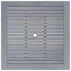Product Thumbnail Image 4 of 6
