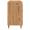 Product Thumbnail Image 8 of 24