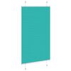 Product Thumbnail Image 4 of 14