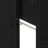 Product Thumbnail Image 10 of 13