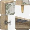 Product Thumbnail Image 6 of 9