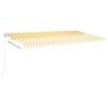 Product Thumbnail Image 6 of 7