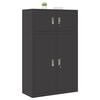 Product Thumbnail Image 3 of 15