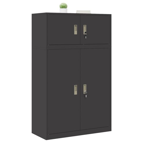 Showing Product Image 3 of 15