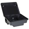 Product Thumbnail Image 4 of 12