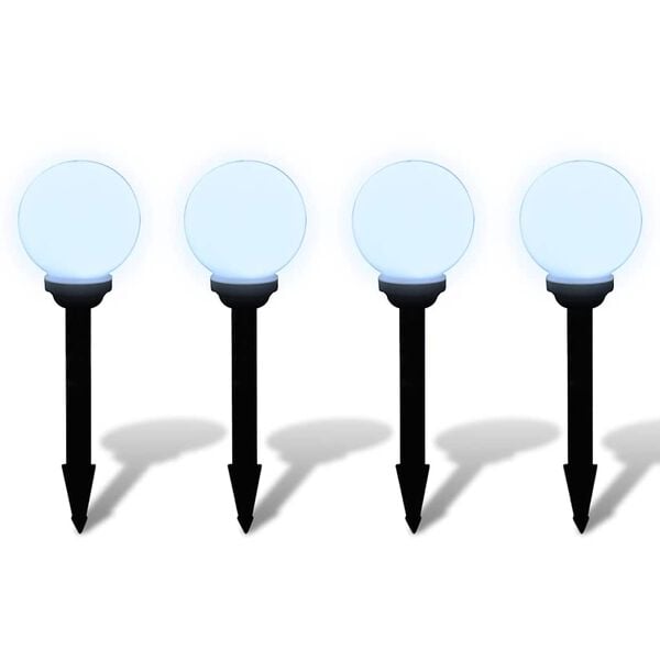 Showing Product Image 3 of 6