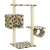 Product Thumbnail Image 6 of 6