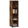 Product Thumbnail Image 3 of 10
