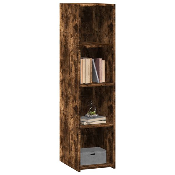 Showing Product Image 3 of 10