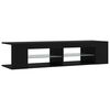 Product Thumbnail Image 6 of 14