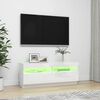 Product Thumbnail Image 4 of 16