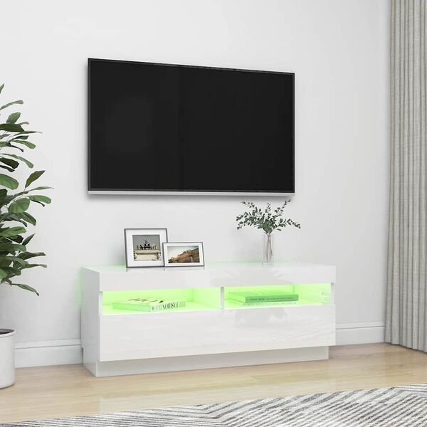 Showing Product Image 4 of 16