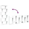 Product Thumbnail Image 9 of 12