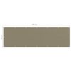 Product Thumbnail Image 5 of 5